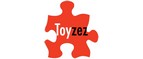 Распродажа детских товаров и игрушек в интернет-магазине Toyzez! - Кузнецк