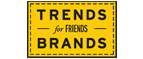 Скидка 10% на коллекция trends Brands limited! - Кузнецк